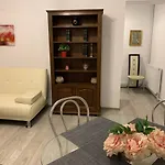Acme Residence