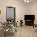 Acme Residence