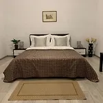 Acme Residence