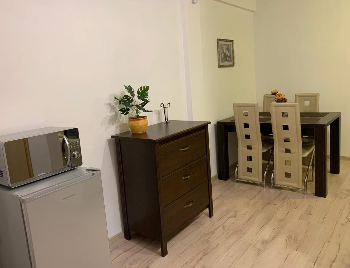 Acme Braşov