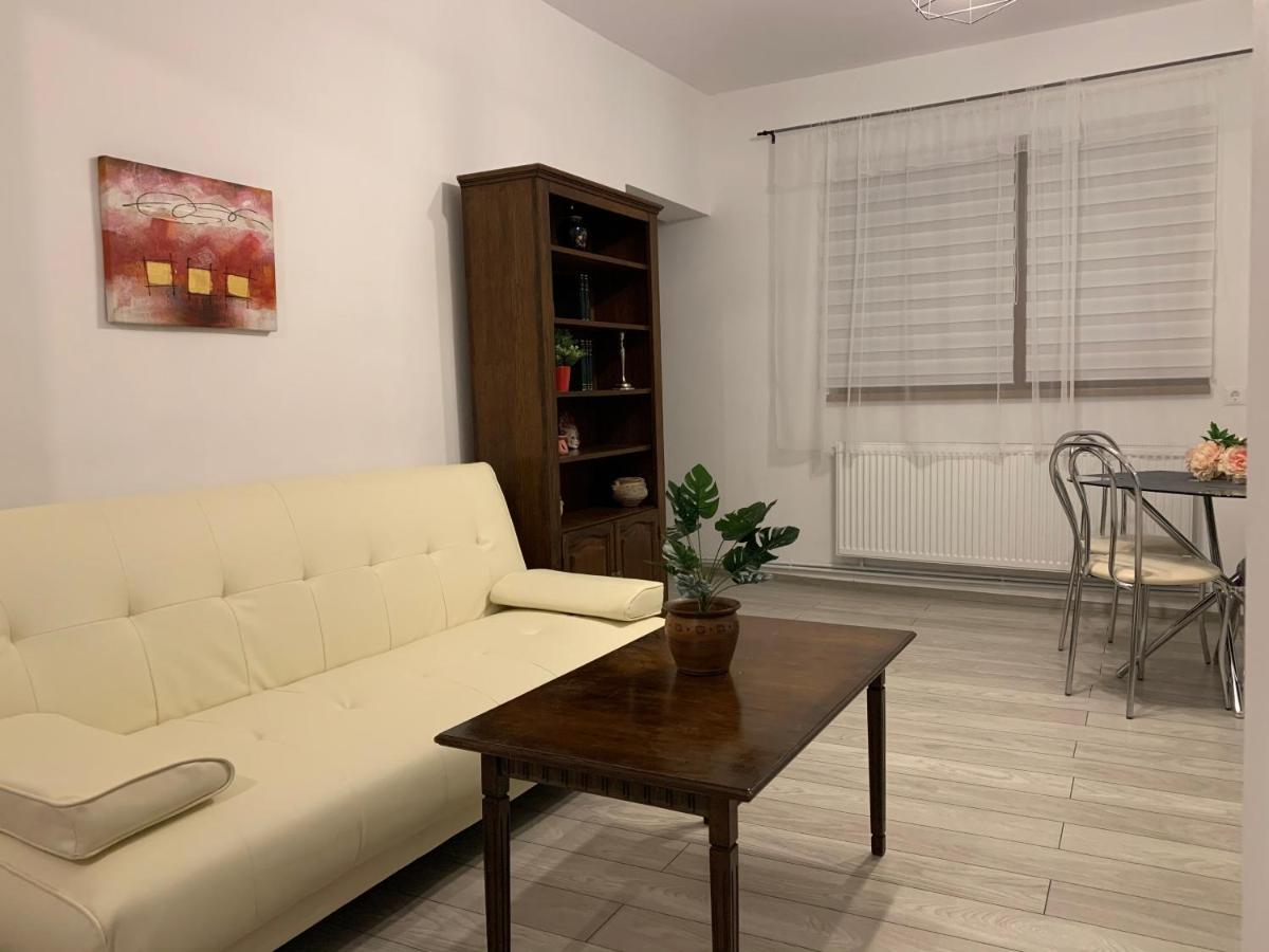 Acme Appartamento