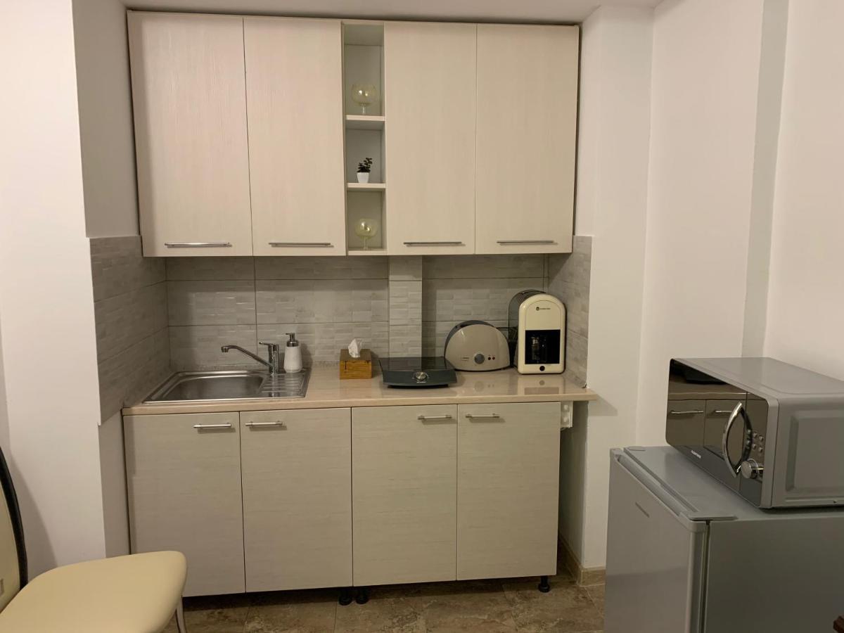 Acme Appartamento Braşov